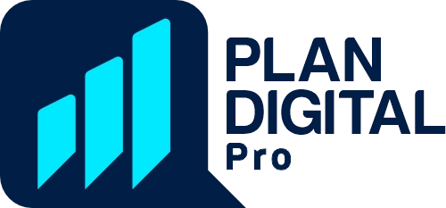 Plan Digital